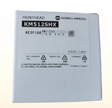 Konica KM512 SHX 4PL