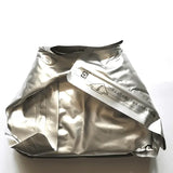 Konica 1024i 6988H -13pl UV Printhead