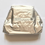 Konica 1024i 6988H -13pl UV Printhead