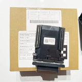 Genuine Epson L1440-U2 Printhead