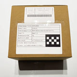 Genuine Epson L1440-U2 Printhead