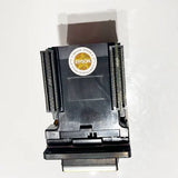 Genuine Epson L1440-U2 Printhead