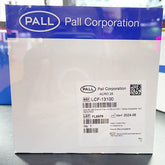 PALL Acro Disc Filter White 20 micron Luer - LCF-13100
