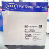 PALL Acro Disc Filter White 20 micron Luer - LCF-13100