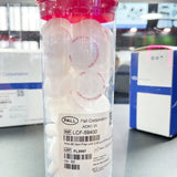 Pall Acro25 Vent Filter with 0.45um PTFE Membrane LCF-59400