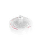 Pall Acro25 Vent Filter with 0.45um PTFE Membrane LCF-59400