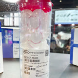 Pall Acro25 Vent Filter with 0.45um PTFE Membrane LCF-59400