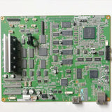 VS-640i Assy, Main Board - 6702419000 for Roland Printer