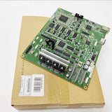 LEF-300 ASSY, MAIN BOARD - 6000002233