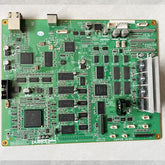 VS-640i Assy, Main Board - 6702419000 for Roland Printer