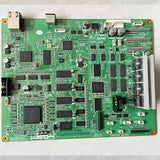 VS-640i Assy, Main Board - 6702419000 for Roland Printer
