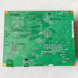 VS-640i Assy, Main Board - 6702419000 for Roland Printer