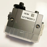 CE4/CE4N HEAD ASSY UJF MK-II – PART CODE M018821