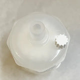 PALL Capsule Filter White 10 micron NPT - MACWA1003