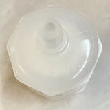 PALL Capsule Filter White 10 micron NPT - MACWA1003