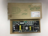 Roland VP-540i Power unit, LEB150F-0536-XRLD A - 1000006130