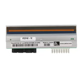 ZEBRA 110XI4 PRINTHEAD (600DPI) - P1004233