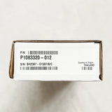 ZEBRA ZT610 PRINTHEAD (600DPI) - P1083320-012