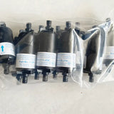 Original PALL 10u PALL Osprey Small Capsule Filter - SCDF-2112-JCH