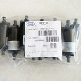 Original PALL 10u PALL Osprey Small Capsule Filter - SCDF-2112-JCH