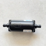 Original PALL 10u PALL Osprey Small Capsule Filter - SCDF-2112-JCH