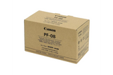Oringla Brand New Canon PF-08 Print Head