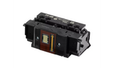 Oringla Brand New Canon PF-08 Print Head