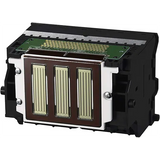 Original Brand New Canon PF-10 Print Head