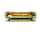 Spectra Polaris PQ-512/15 AAA