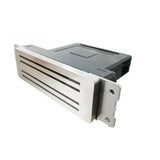 Seiko SPT RC1536 13-150pl Printhead