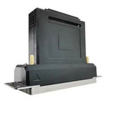 Seiko SPT RC1536 13-150pl Printhead