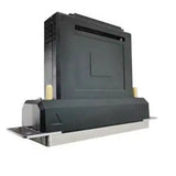 Seiko SPT RC1536 13-150pl Printhead