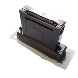 Seiko SPT RC1536 13-150pl Printhead