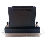 Seiko SPT RC1536 13-150pl Printhead