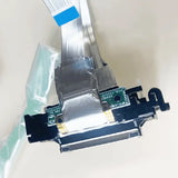 VG-SG Assy Tintenstrahlkopf 200L - 6000004769 NEUER TEILCODE 6000002330 / 6000004770