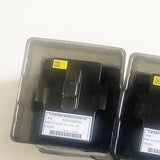 Roland VG Series 165Head 250L - 60000006702/ 6000005976 / 6000004770 / 6000003991