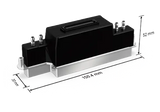Epson S3200-U1 Printhead