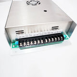 Winsun Power Supply WS200-3EAC-243A WS200-3EAC-247 for Epson DX5 print head For Galaxy Allwin Outdoor Printer Machine