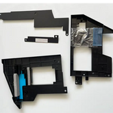 EPSON Surecolor S80600 COVER,HEAD,CR,ASSY,A.ASP part code: 1706672/1729142//174675701