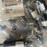 Genuine Pall Black Filter 6 Micron – SCF3112J060