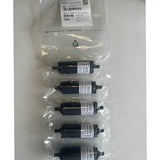 Genuine Pall Black Filter 6 Micron – SCF3112J060