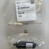 Genuine Pall Black Filter 6 Micron – SCF3112J060