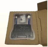 StarFire™ SG1024/LA Printhead