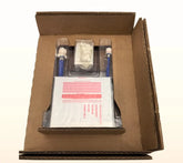 StarFire™ SG1024/LA Printhead