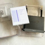 Fujifilm Dimatix Starfire SG1024/LC 65-200PL Printhead