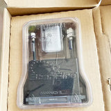 Fujifilm Dimatix Starfire SG1024/LC 65-200PL Printhead