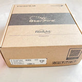 Fujifilm Dimatix Starfire SG1024/LC 65-200PL Printhead