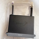 Fujifilm Dimatix Starfire SG1024/LC 65-200PL Printhead