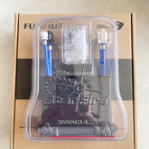 DIMATIX STARFIRE™ SG1024/SA-2C PRINTHEAD