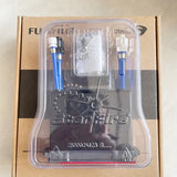 DIMATIX STARFIRE™ SG1024/SA-2C PRINTHEAD